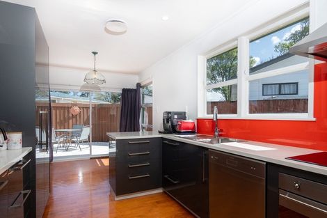 Photo of property in 86 Universal Drive, Henderson, Auckland, 0610
