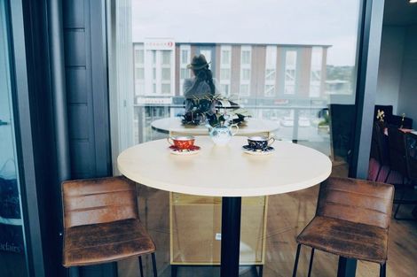 Photo of property in 219/3 Kaipiho Lane, Albany, Auckland, 0632