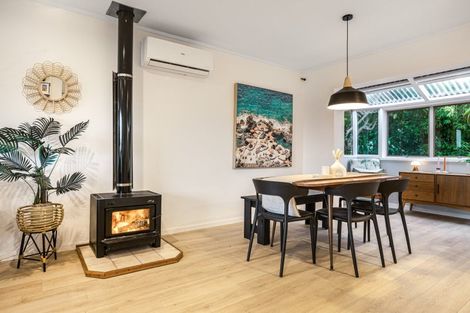 Photo of property in 3/15 Church Street, Devonport, Auckland, 0624