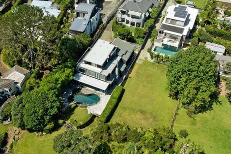 Photo of property in 59b Beresford Street, Bayswater, Auckland, 0622