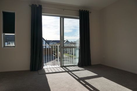 Photo of property in 6/25 Ayr Street, Riccarton, Christchurch, 8011