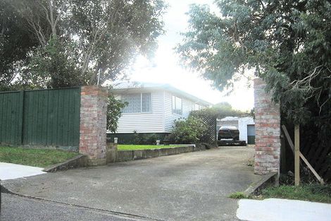 Photo of property in 4 Mutu Road, Paekakariki, 5034