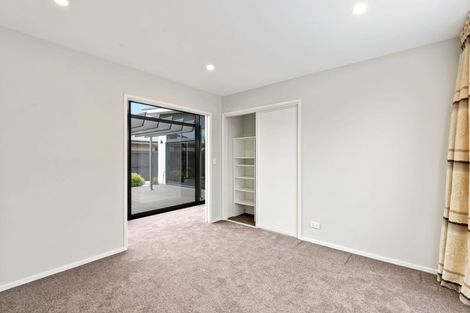 Photo of property in 14 Jasper Court, Rolleston, 7614