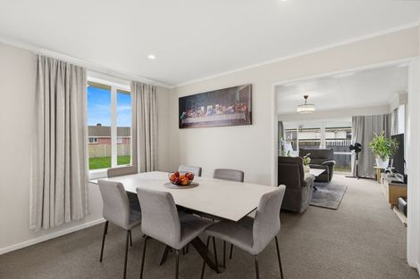 Photo of property in 231 Conyers Street, Strathern, Invercargill, 9812