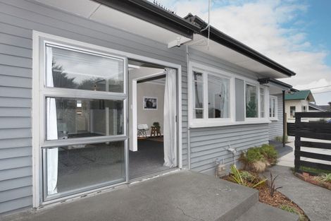 Photo of property in 9 Poole Street, Feilding, 4702