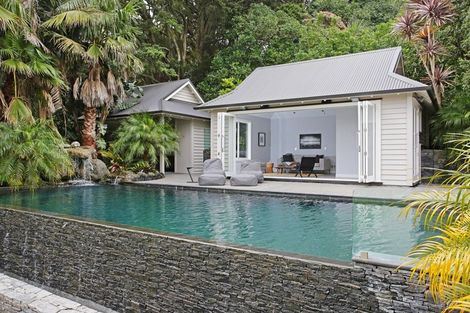 Photo of property in 18 Carlton Road, Pukekohe, 2120