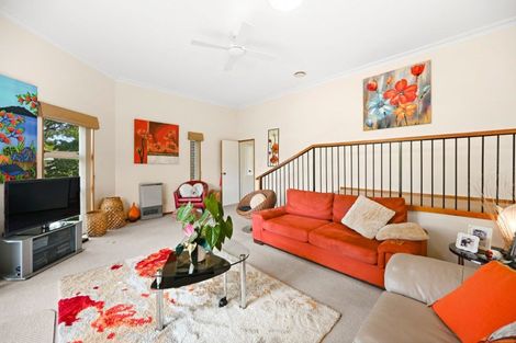 Photo of property in 53 Splitt Avenue, Glenview, Hamilton, 3206