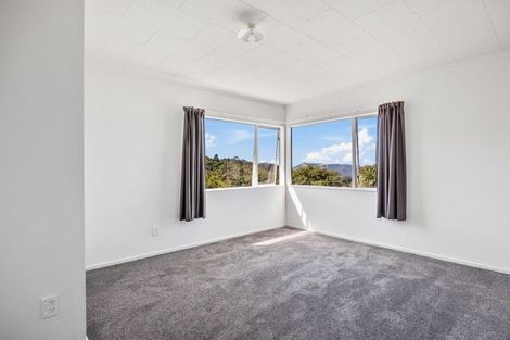 Photo of property in 28a Turnbull Street, Brockville, Dunedin, 9011