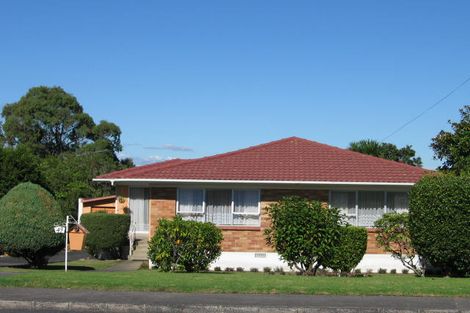 Photo of property in 49a Hepburn Road, Glendene, Auckland, 0602