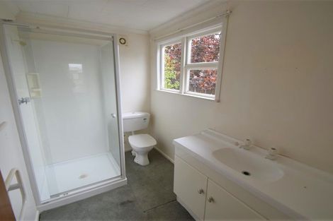 Photo of property in 35 Jollie Road, Twizel, 7901