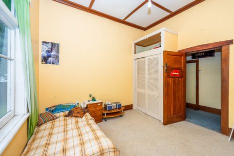 Photo of property in 161 Tramway Road, Enderley, Hamilton, 3214