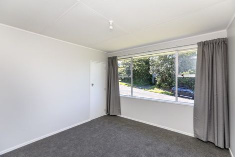 Photo of property in 10 Tavistock Street, Westown, New Plymouth, 4310