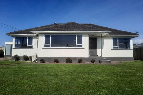 Photo of property in 15 Campbell Street, Hawera, 4610