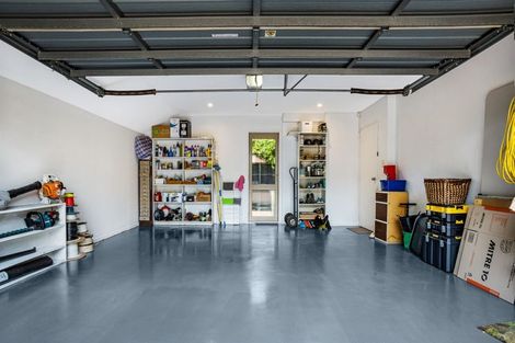 Photo of property in 30 Centaurus Road, Cashmere, Christchurch, 8022