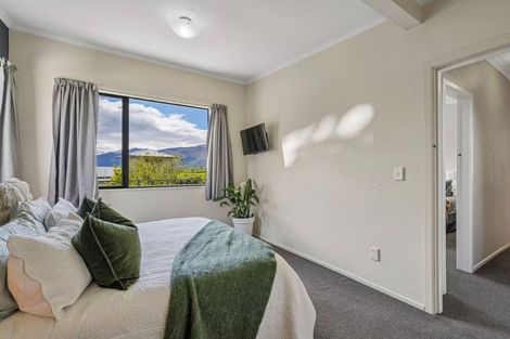 Photo of property in 17 Kent Street, Kingston, Athol, 9793