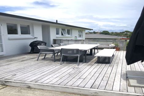 Photo of property in 74 Kingswood Road, Brookfield, Tauranga, 3110