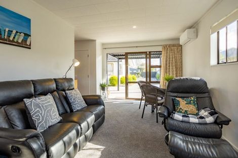 Photo of property in 145 Robinson Road, Whitianga, 3510