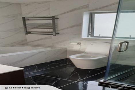 Photo of property in 15 Bight Road, Long Bay, Auckland, 0630