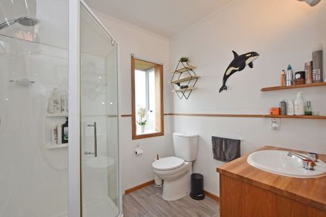 Photo of property in 114a Mavora Court, Heidelberg, Invercargill, 9812