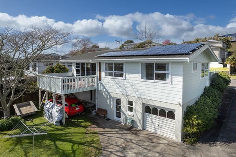 Photo of property in 5 Arden Street, Gate Pa, Tauranga, 3112