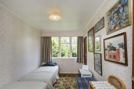 Photo of property in 8 Montrose Place, Takaro, Palmerston North, 4412