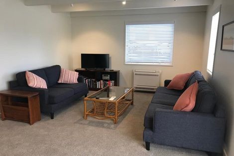 Photo of property in 1/122 Office Road, Merivale, Christchurch, 8014