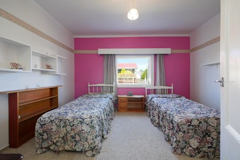 Photo of property in 45 Cutten Street, South Dunedin, Dunedin, 9012