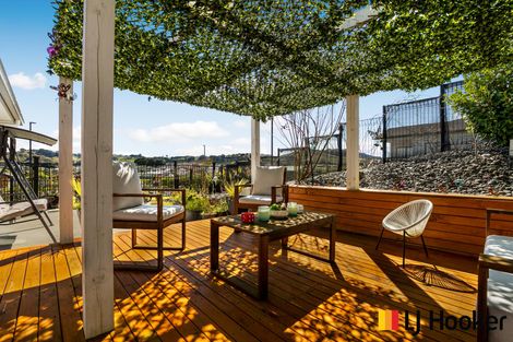 Photo of property in 48 Hillpark Drive, Pokeno, 2402