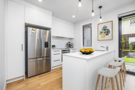 Photo of property in 7b Treasury Place, Onehunga, Auckland, 1061