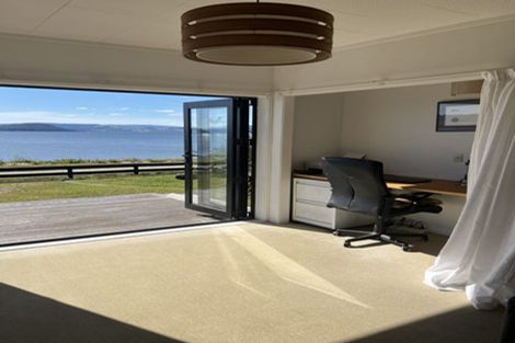 Photo of property in 21 Operiana Street, Ngongotaha, Rotorua, 3010