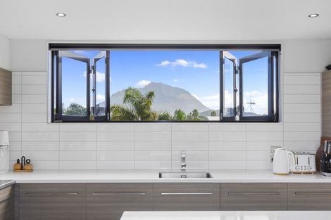 Photo of property in 31b Te Ngaio Road, Mount Maunganui, 3116