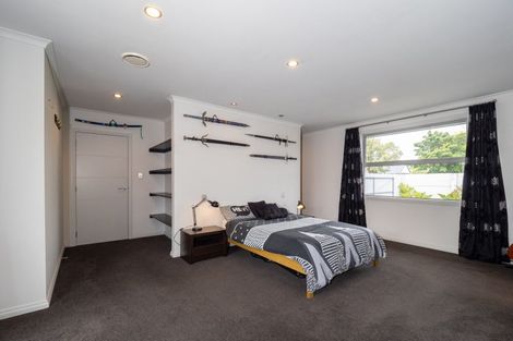 Photo of property in 32 Thomas Street, Allenton, Ashburton, 7700