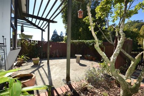 Photo of property in 190a Milton Street, The Wood, Nelson, 7010