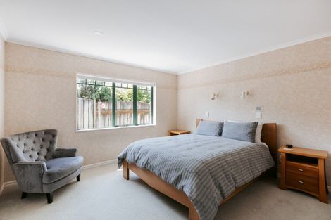 Photo of property in 11 Santa Monica Drive, Papamoa Beach, Papamoa, 3118