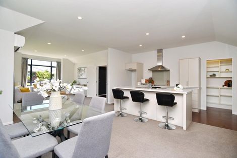 Photo of property in 11 Taiwhenua Street, Rangiora, 7400