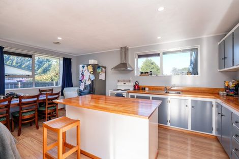 Photo of property in 38 Newbie Place, Heidelberg, Invercargill, 9812