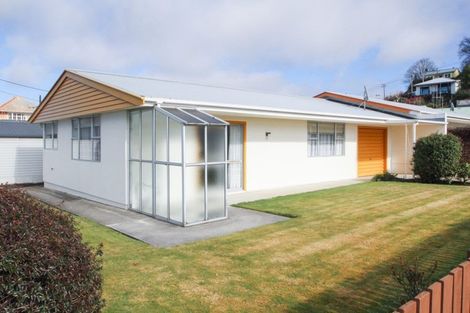 Photo of property in 1/52 Reed Street, Oamaru, 9400