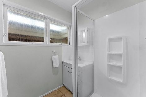 Photo of property in 1/4 Waterloo Road, Milford, Auckland, 0620