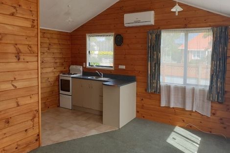 Photo of property in 39 Kettle Crescent, Marewa, Napier, 4110