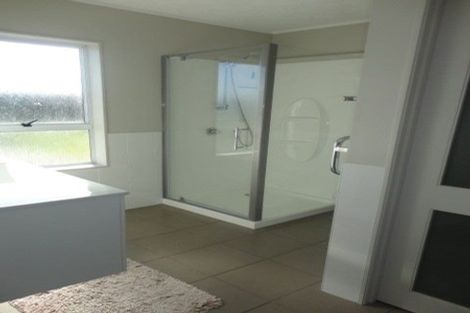 Photo of property in 1 Otupai Street, Two Mile Bay, Taupo, 3330