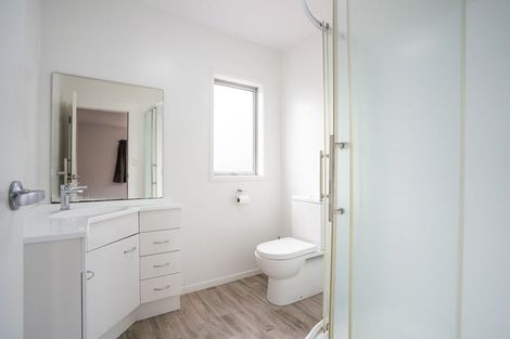 Photo of property in 135 Rangituia Street, Whangamata, 3691