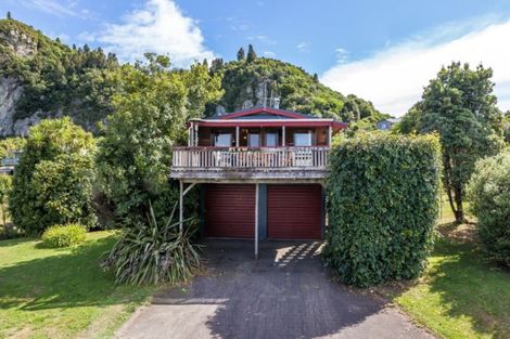Photo of property in 17 Hinekapi Terrace, Kuratau, Turangi, 3381