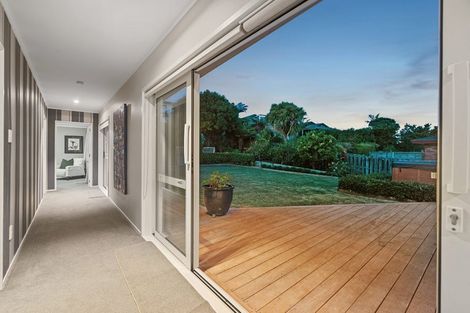Photo of property in 12 Oban Road, Browns Bay, Auckland, 0630