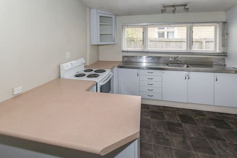 Photo of property in 6 Wildberry Street, Woolston, Christchurch, 8023