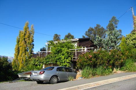 Photo of property in 13 Zephyr Terrace, Governors Bay, Lyttelton, 8971
