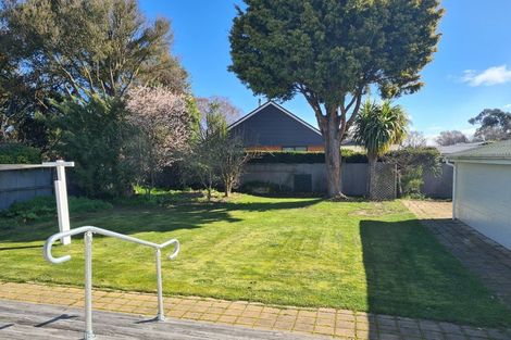Photo of property in 85 Withells Road, Avonhead, Christchurch, 8042
