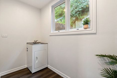 Photo of property in 38 Reuben Avenue, Brooklyn, Wellington, 6021
