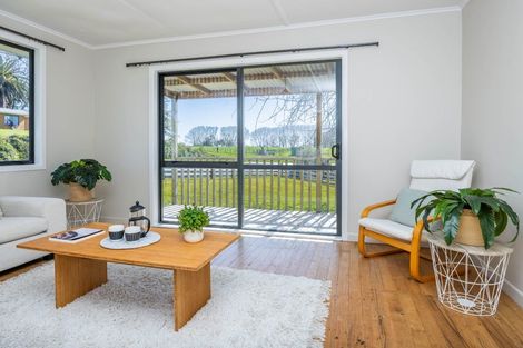 Photo of property in Te Anga Street, Te Kawa, Te Awamutu, 3873