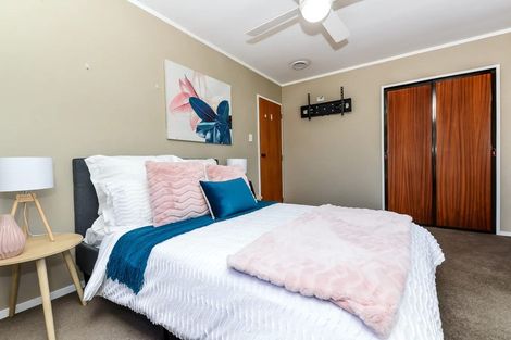 Photo of property in 18 Rushton Road, Morrinsville, 3300