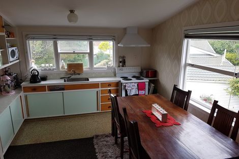 Photo of property in 1/42 Ngaio Street, Saint Martins, Christchurch, 8022